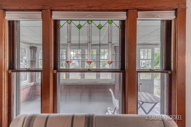 129 Dean St NE, Grand Rapids, MI 49505 - detailed view