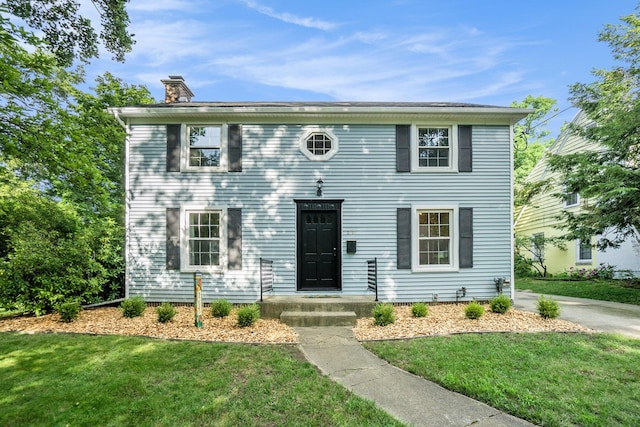 2121 Sheffield Dr, Kalamazoo, MI 49008 - photo 1
