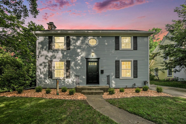 2121 Sheffield Dr, Kalamazoo, MI 49008 - photo 29