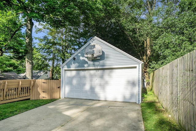 2121 Sheffield Dr, Kalamazoo, MI 49008 - photo 2