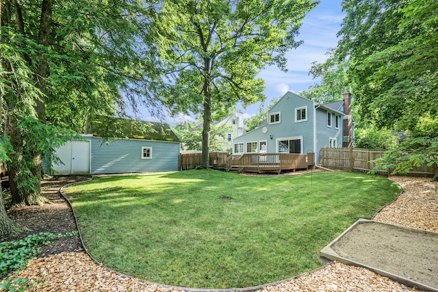 2121 Sheffield Dr, Kalamazoo, MI 49008 - photo 28