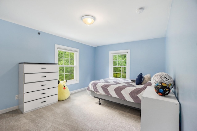 2121 Sheffield Dr, Kalamazoo, MI 49008 - photo 22
