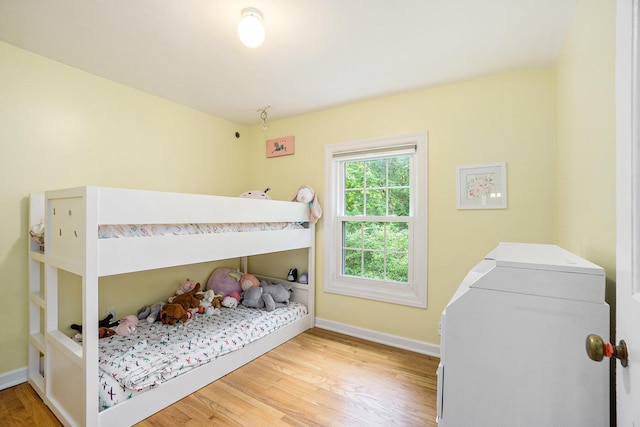2121 Sheffield Dr, Kalamazoo, MI 49008 - photo 24
