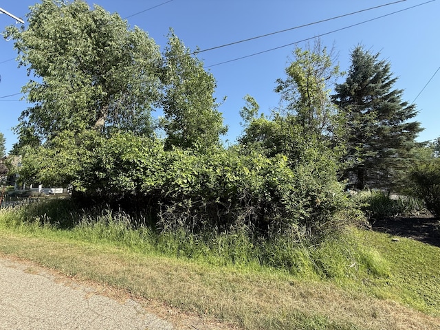 6912 3rd St, Douglas, MI 49406 - photo 4