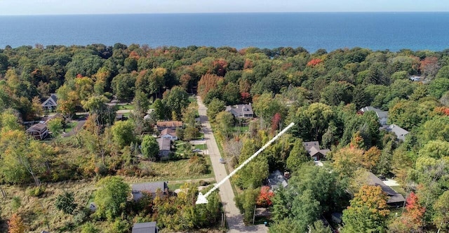 6912 3rd St, Douglas, MI 49406 - photo 3