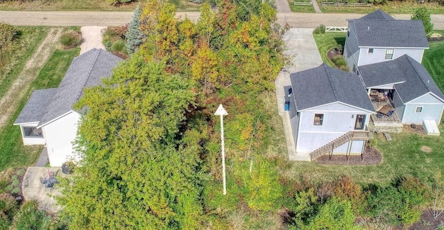 6912 3rd St, Douglas, MI 49406 - photo 7