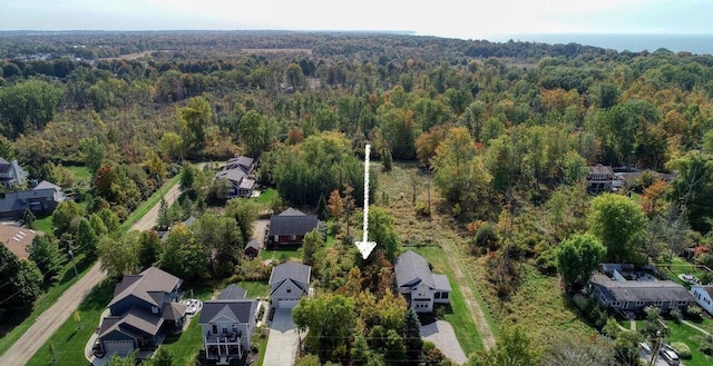 6912 3rd St, Douglas, MI 49406 - photo 11