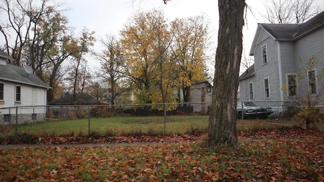 1002 Princeton Ave, Kalamazoo, MI 49007