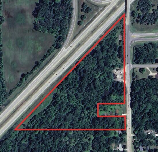 15010 M140 Hwy, South Haven, MI 49090 - photo 1