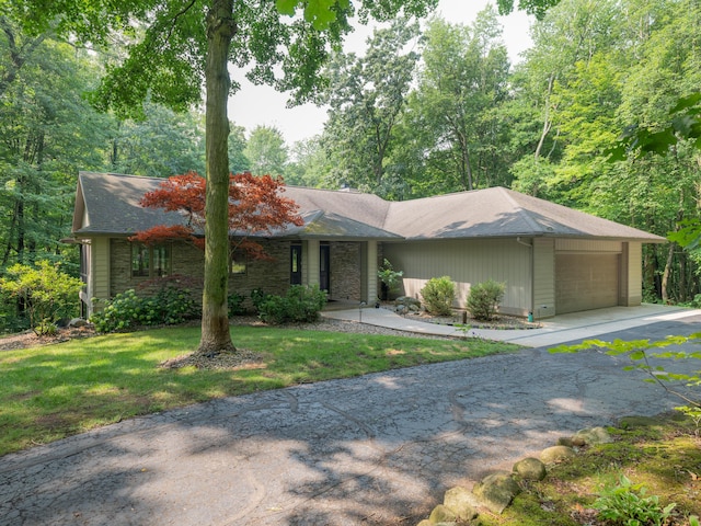 6115 Far Hills Way, Kalamazoo, MI 49009 - photo 1