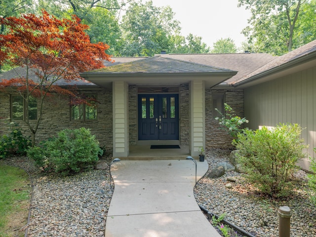 6115 Far Hills Way, Kalamazoo, MI 49009 - photo 2