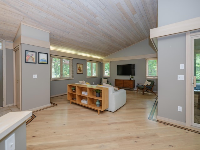 6115 Far Hills Way, Kalamazoo, MI 49009 - photo 4