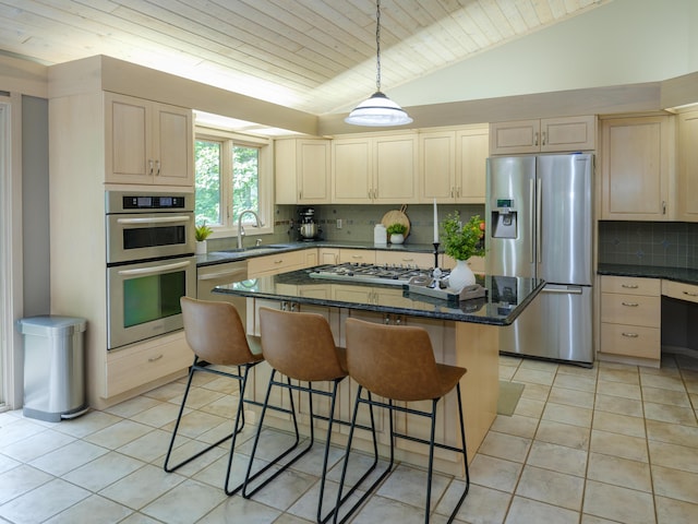 6115 Far Hills Way, Kalamazoo, MI 49009 - photo 8