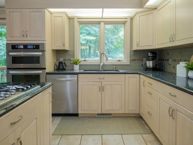 6115 Far Hills Way, Kalamazoo, MI 49009 - photo 9