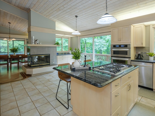 6115 Far Hills Way, Kalamazoo, MI 49009 - photo 10