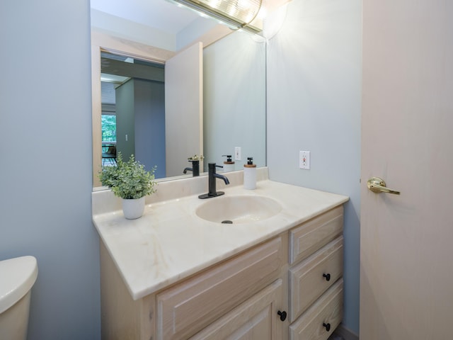 6115 Far Hills Way, Kalamazoo, MI 49009 - photo 11