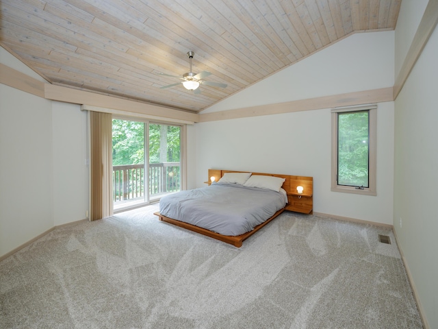 6115 Far Hills Way, Kalamazoo, MI 49009 - photo 12
