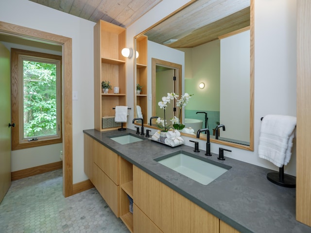 6115 Far Hills Way, Kalamazoo, MI 49009 - photo 14