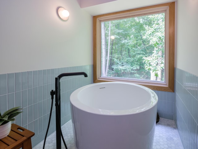 6115 Far Hills Way, Kalamazoo, MI 49009 - photo 15