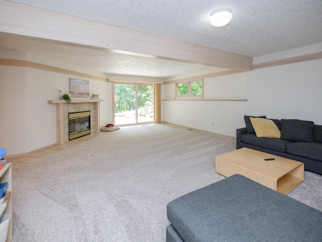 6115 Far Hills Way, Kalamazoo, MI 49009 - photo 17