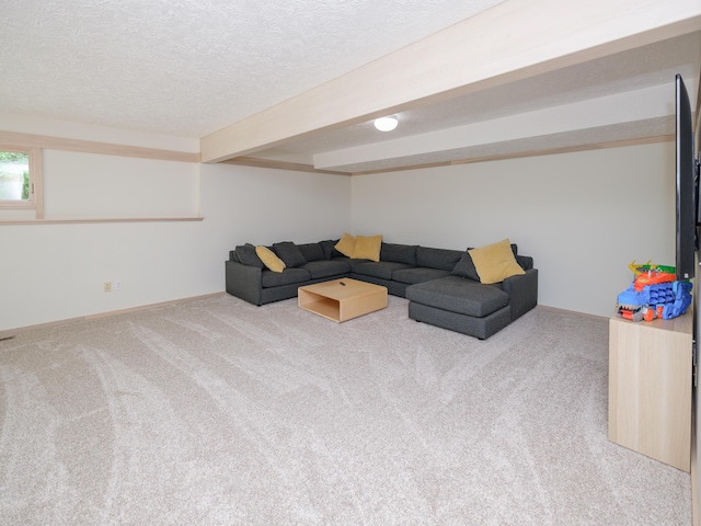 6115 Far Hills Way, Kalamazoo, MI 49009 - photo 19