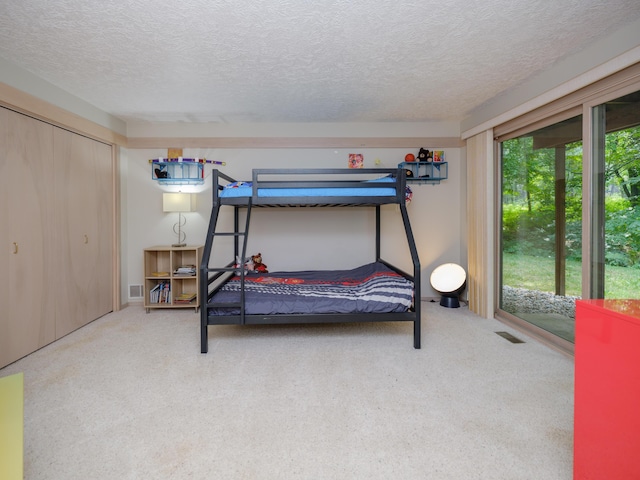 6115 Far Hills Way, Kalamazoo, MI 49009 - photo 20