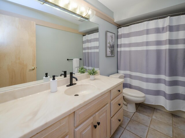 6115 Far Hills Way, Kalamazoo, MI 49009 - photo 22