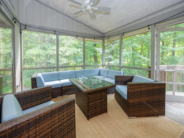 6115 Far Hills Way, Kalamazoo, MI 49009 - photo 23