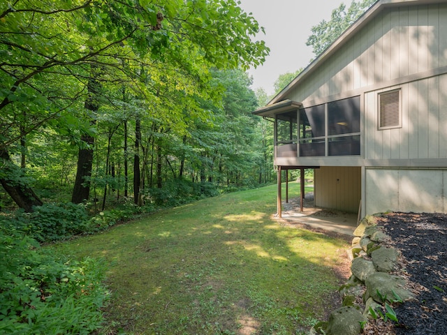 6115 Far Hills Way, Kalamazoo, MI 49009 - photo 25