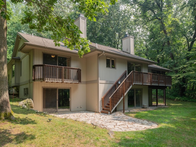 6115 Far Hills Way, Kalamazoo, MI 49009 - photo 3