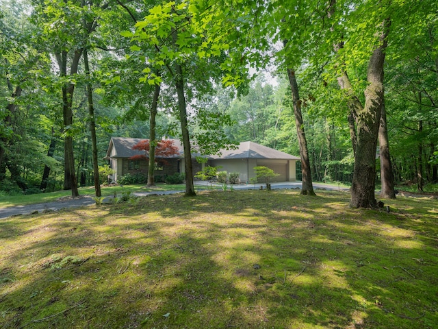 6115 Far Hills Way, Kalamazoo, MI 49009 - photo 26