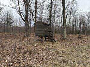 00 4 Mile Rd, Sears, MI 49679 - photo 7