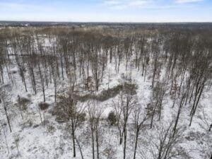 00 4 Mile Rd, Sears, MI 49679 - photo 9