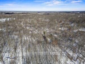 00 4 Mile Rd, Sears, MI 49679 - photo 10