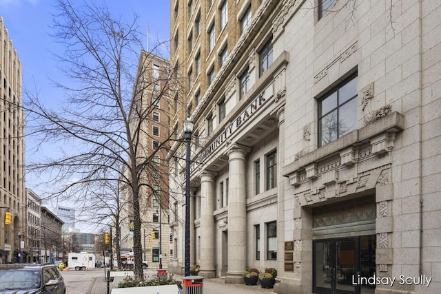 60 Monroe Center St NW Unit 10C, Grand Rapids, MI 49503 - photo 3