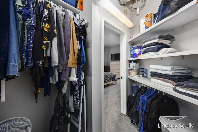 60 Monroe Center St NW Unit 10C, Grand Rapids, MI 49503 - photo 31