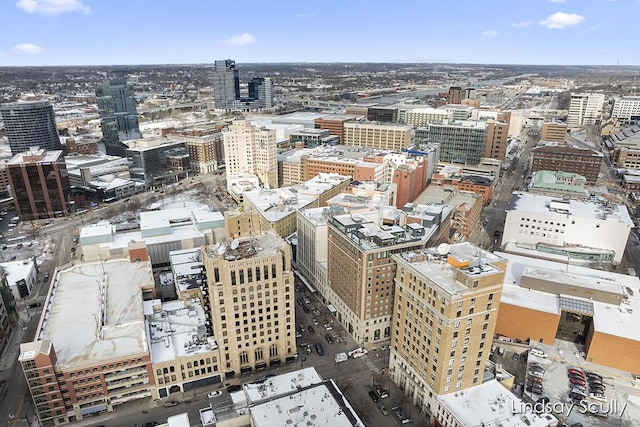 60 Monroe Center St NW Unit 10C, Grand Rapids, MI 49503 - photo 41