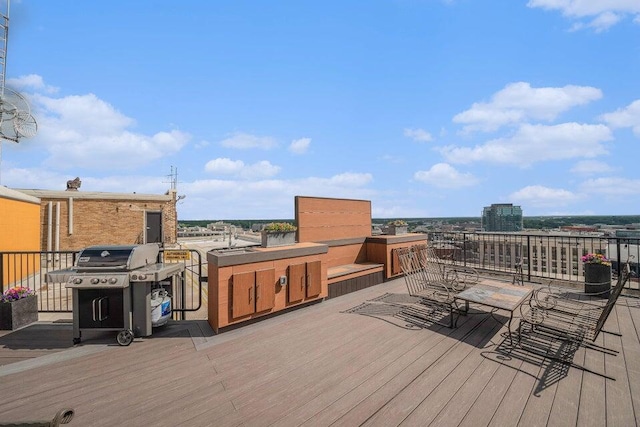 60 Monroe Center St NW Unit 10C, Grand Rapids, MI 49503 - photo 45