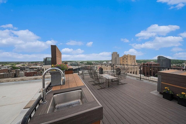 60 Monroe Center St NW Unit 10C, Grand Rapids, MI 49503 - photo 46