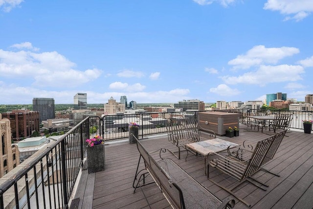 60 Monroe Center St NW Unit 10C, Grand Rapids, MI 49503 - photo 47