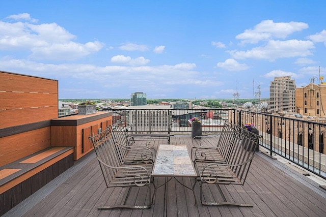 60 Monroe Center St NW Unit 10C, Grand Rapids, MI 49503 - photo 48