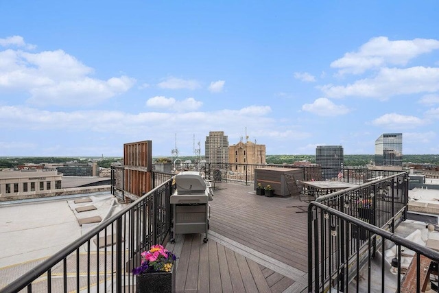 60 Monroe Center St NW Unit 10C, Grand Rapids, MI 49503 - photo 49