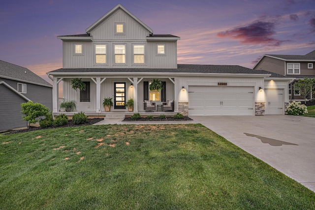 7535 Rivertrail Ct, Zeeland, MI 49464 - photo 49