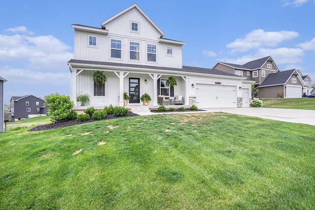 7535 Rivertrail Ct, Zeeland, MI 49464 - photo 50