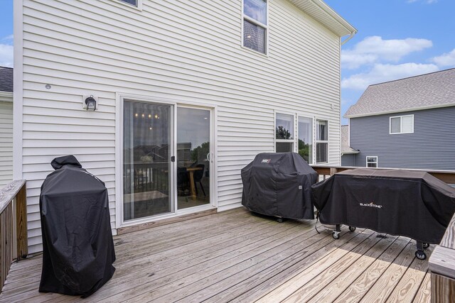 7535 Rivertrail Ct, Zeeland, MI 49464 - photo 40