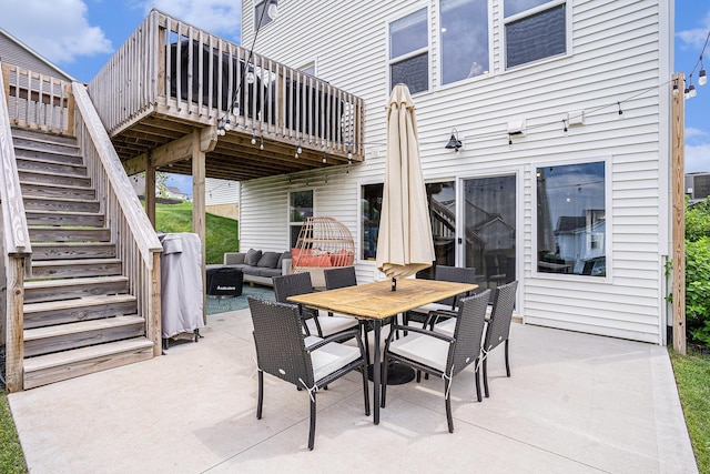7535 Rivertrail Ct, Zeeland, MI 49464 - photo 42
