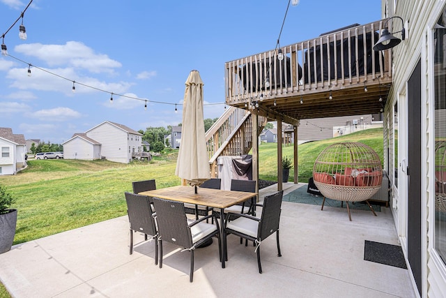 7535 Rivertrail Ct, Zeeland, MI 49464 - photo 43
