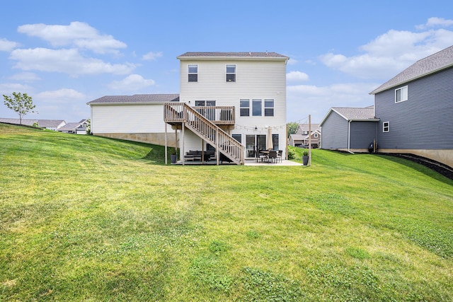 7535 Rivertrail Ct, Zeeland, MI 49464 - photo 44