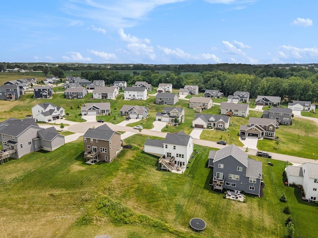 7535 Rivertrail Ct, Zeeland, MI 49464 - photo 46