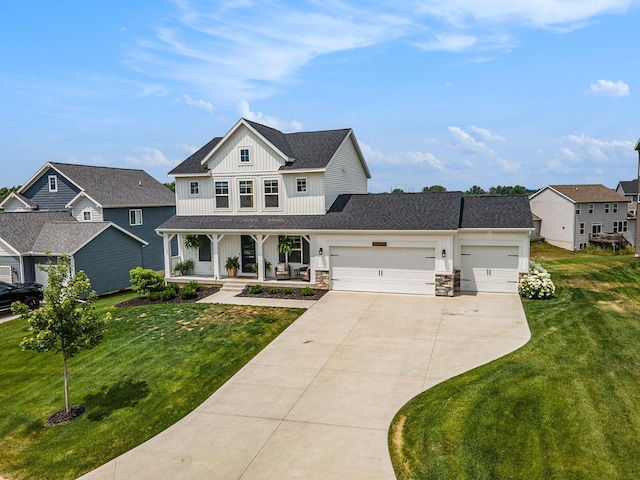 7535 Rivertrail Ct, Zeeland, MI 49464 - photo 47